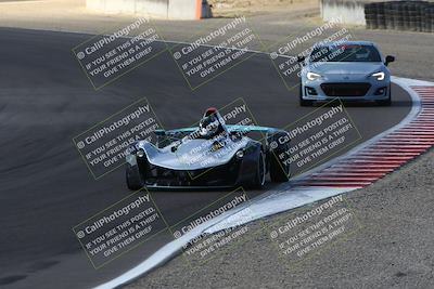 media/Aug-24-2024-Speed Ventures (Sat) [[d9cbbd5aa5]]/Orange Group/Session 1 (Turn 3)/